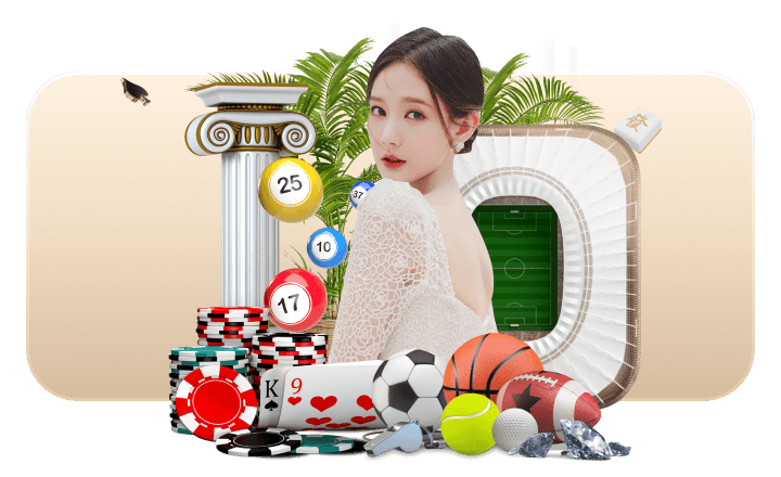澳门新葡京|官网注册下载全站App